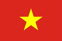 越南女足