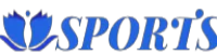 开云官方Logo